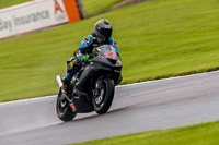PJ-Motorsport-Photography-2020;anglesey;brands-hatch;cadwell-park;croft;donington-park;enduro-digital-images;event-digital-images;eventdigitalimages;mallory;no-limits;oulton-park;peter-wileman-photography;racing-digital-images;silverstone;snetterton;trackday-digital-images;trackday-photos;vmcc-banbury-run;welsh-2-day-enduro
